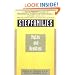 Stepfamilies: Myths and Realities