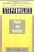 Stepfamilies: Myths and Realities