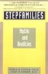 Stepfamilies: Myths and Realities