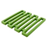 MeeMe Square Trivet (Set of 2)