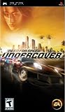 Cheap Need For Speed Undercover - PSP .Buy Cheap Price Need For Speed Undercover - PSP Click