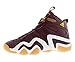 Adidas Men's Crazy 8 Basketball Shoe