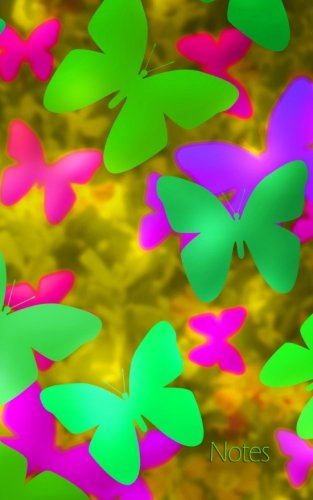 Notes: Blank, lined pages await your diary entries. 5x8, white paper. Journal-Diary-Notebook