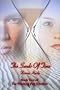 The Sands Of Time (Witching Pen Novellas)