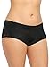 Torrid Microfiber Cheeky Panty