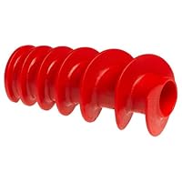 Norpro The Original Grape Spiral
