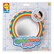 ALEX TOYS UPSIDE DOWN MIRROR
