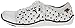 Dr. Scholl's Shoes Women's Jaime Fashion Sneaker