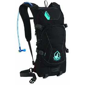 Camelbak Consigliere 70 oz Hydration Pack by