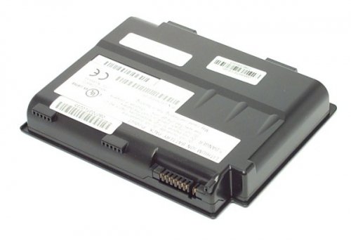 Akku (Batterie) FUJITSU-SIEMENS FPCBP176AP