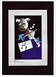Frame the Art By George Millican - #3