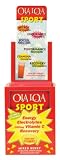 Sport Mixed Berry 30 Ct