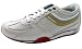 Sporting Goods : Diesel Parandy Mens Cream Sneakers Shoes 7