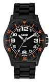 Club A76152-1SS5A
