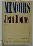 Memoirs