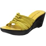 Athena Alexander Womens Delight Sandal