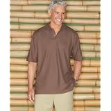 Tommy Bahama New Marlin and Rossi Polo Shirt at Tommy Bahama