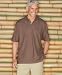 Tommy Bahama