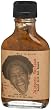 Pain Is Good Jalapeno Harissa Hot Sauce, Batch #112, 3.75-Ounce Bottle (Pack of 6)