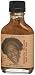 Pain Is Good Jalapeno Harissa Hot Sauce, Batch #112, 3.75-Ounce Bottle (Pack of 6)