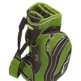 Sun Mountain 2008 Diva Women's Golf Cart Bag