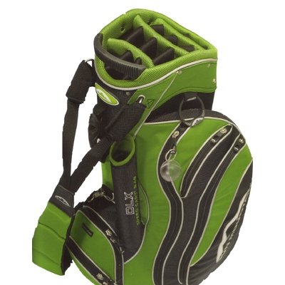 Sun Mountain 2008 Diva Cart Bag