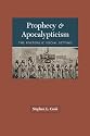 Prophecy & Apocalypticism