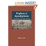 Prophecy & Apocalypticism
