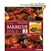 Books : The Barbecue Bible