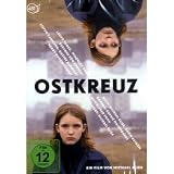 East Cross ( Ostkreuz ) [ NON-USA FORMAT, PAL, Reg.0 Import - Germany ]