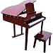 Schoenhut 37 Key Concert Grand