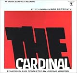 The Cardinal