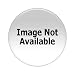 Exchange Svr 2010 x64 English DVD 5 Clt