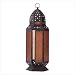 TALL MOROCCAN-STYLE LANTERN [Kitchen]