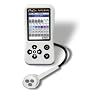 OvaCue Fertility Monitor