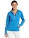 Danskin Women's Zip Hoody Jacket