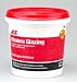 Kitchen & Housewares : DAP 12354 "ACE" WINDOW GLAZING WHITE QT (PACK OF 6)