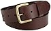Carhartt Men's Big & Tall Journeyman Belt