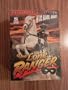Lone Ranger Collector's Edtion [VHS]