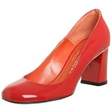 Bettye Muller Women's Colette Pump