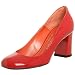 Bettye Muller Women's Colette Pump