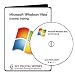 Software : Windows Vista Essential Training Guide