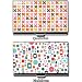ACME Studios Standard Card Case Multiform (CGIR03BC)