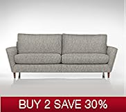 Conran Reynolds Medium Sofa