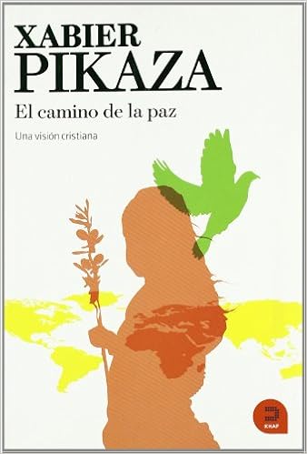 paz 410h-Bu1N3L._SX336_BO1,204,203,200_.jpg