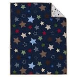 CircoÂ® Comforter - Stars