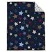 CircoÂ® Comforter - Stars