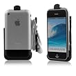 Marware Sidewinder for iPhone 1G