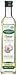 Gourmet Food : Emerald Harvest Organic Tea Seed Oil, Extra Virgin, Cold Pressed, 17-Ounce Glass Bottles (Pack of 3)