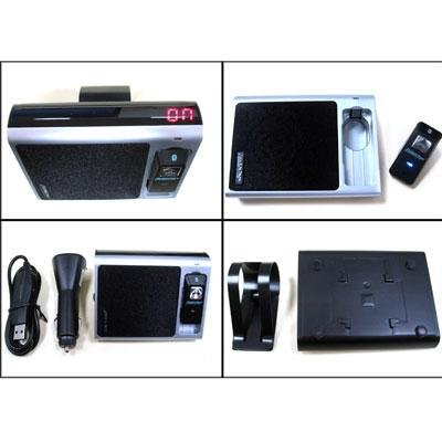 Athenatech Bluetooth Hands Free Headset 410h SuGyuL Athenatech Bluetooth Hands Free Headset